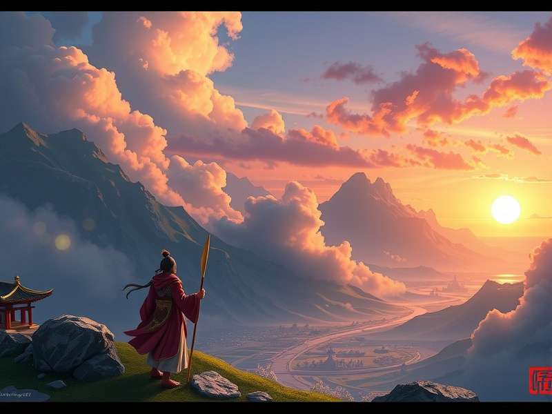 团队分析足球数据